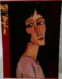 Modigliani