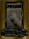 Alfred Hitchcock’s Psycho: The Film Classics Library