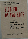 FIDDLER  ON THE ROOF