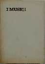 I MUSICI