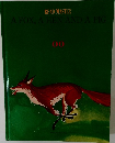A FOX, A HEN AND A PIG