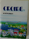 CROIRE　