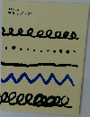 READ MASTER  書き方ブック ①