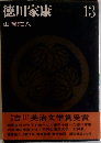 徳川家康 13