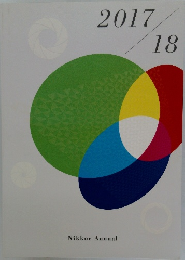 2017/18