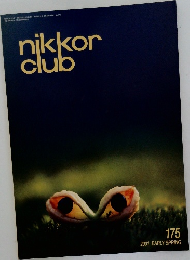 nikkor club 175