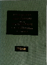 THE CIBA COLLECTION  OF  MEDICAL ILLUSTRATIONS  VOLUME 4  ENDOCRINE SYSTEM  AND  METABOLIC DISEASES