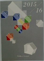 2015/16