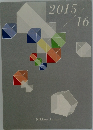 2015/16