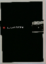 LEICAM-SYSTEM