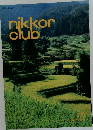 nikkor  club