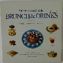 The weekend table　BRUNCH & DRINKS
