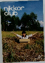 nikkon  club  227  2013年冬号