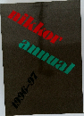 nikkor annual 1996-97