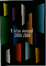 NikkorAnnual　2005-2006