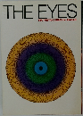 THE EYES