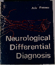 Neurological Differential Diagnosis: An Illustrated Approach