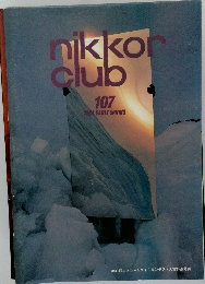 nikkor club 107 