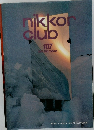 nikkor club 107 