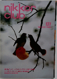 nikkor Club 131 