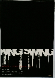 KING SWING 
