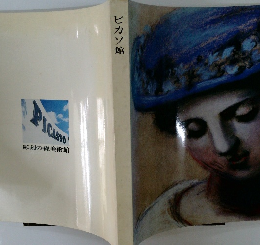ピカソ館　彫刻の森美術館