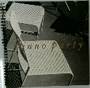 Piano Party