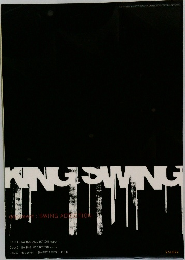 KING SWING　Vol.022