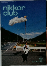 nikkor　club　2004年春号　vol.187