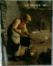 Jean-Francois　Millet