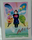 Moe