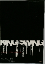 KING SWING vol.022