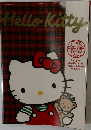 Hello　Kitty