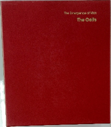 The Emergence of Man The Celts