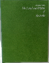 Life Nature Library  The Land and Wildlife  of  Australia