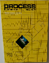 PROCESS　　Architecture　no.9 1977