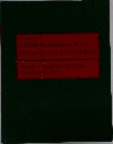 VOLUME ONE  NEURORADIOLOGY IN  INFANTS AND CHILDREN