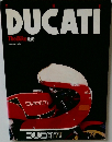 DUCATI