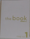 the book mag vol  1