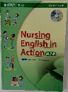 Nursing Englishin Action 2