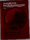 DIAGNOSTIC　NEURORADIOLOGY　vol.2