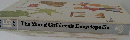 The Young Children's Encyclopedia　VOLUME 15