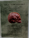 MYSTERIES OF THE HUMAN BODY
