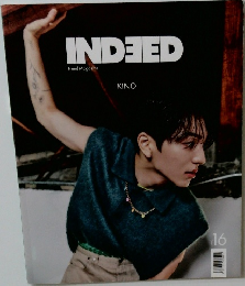 INDEED #16