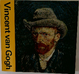 Vincent van Gogh