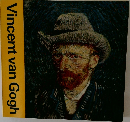 Vincent van Gogh