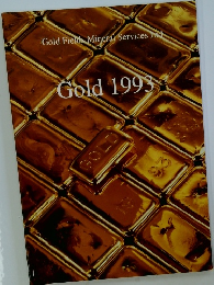 Gold1993
