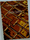 Gold1993
