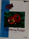 Christmas　Songs