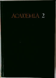ACADEMIA 2